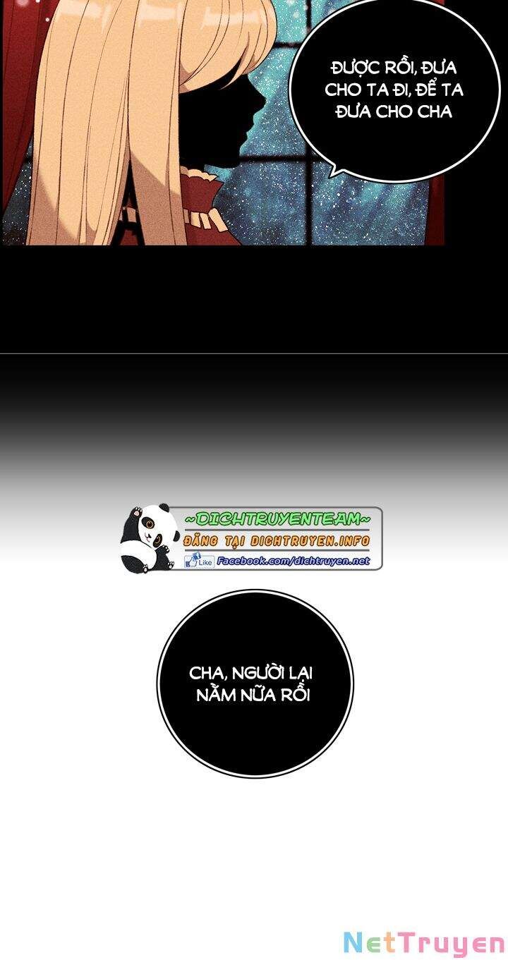 đọc truyện Hóa Kiếp Thành Chị Gái Của Bạo Chúa Chương 95 ảnh 49 tại Thiên Thai Truyện