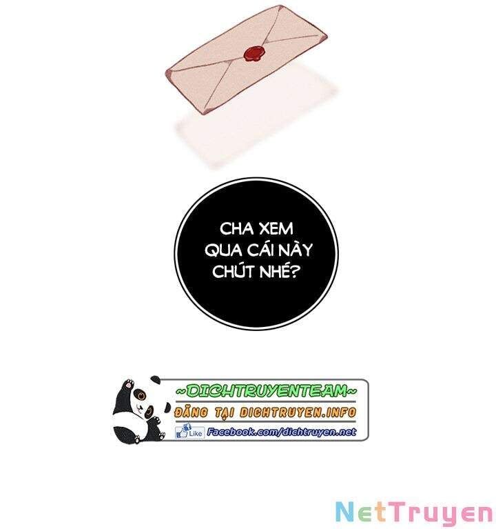 đọc truyện Hóa Kiếp Thành Chị Gái Của Bạo Chúa Chương 95 ảnh 50 tại Thiên Thai Truyện