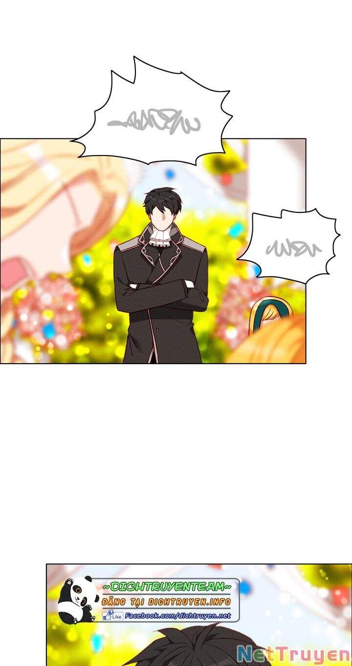 đọc truyện Hóa Kiếp Thành Chị Gái Của Bạo Chúa Chương 95 ảnh 7 tại Thiên Thai Truyện