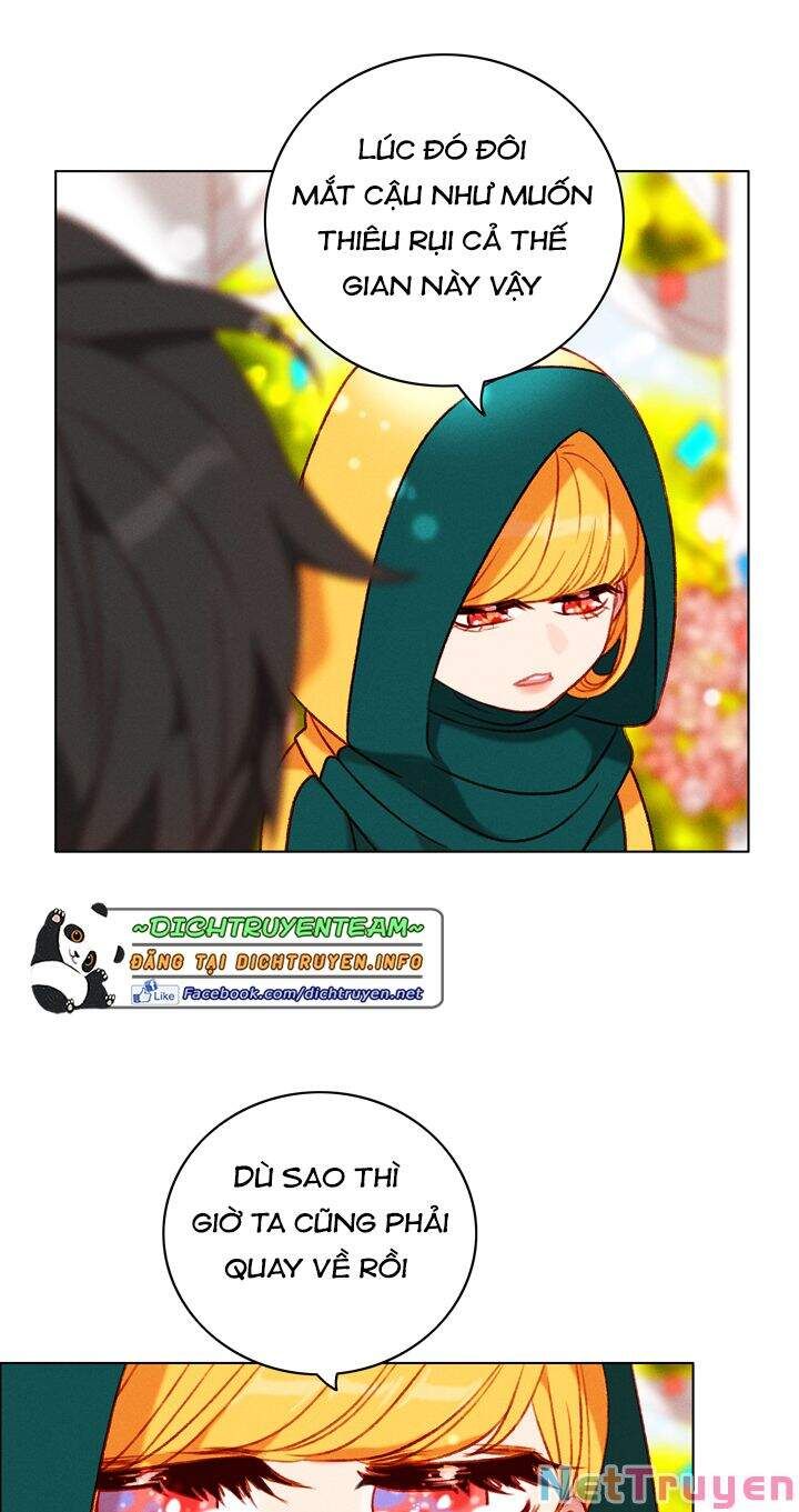 đọc truyện Hóa Kiếp Thành Chị Gái Của Bạo Chúa Chương 95 ảnh 9 tại Thiên Thai Truyện