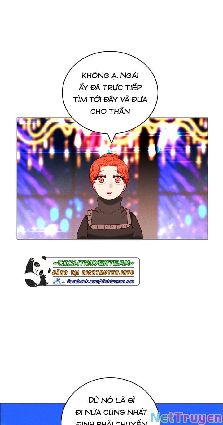 đọc truyện Hóa Kiếp Thành Chị Gái Của Bạo Chúa Chương 96 ảnh 14 tại Thiên Thai Truyện