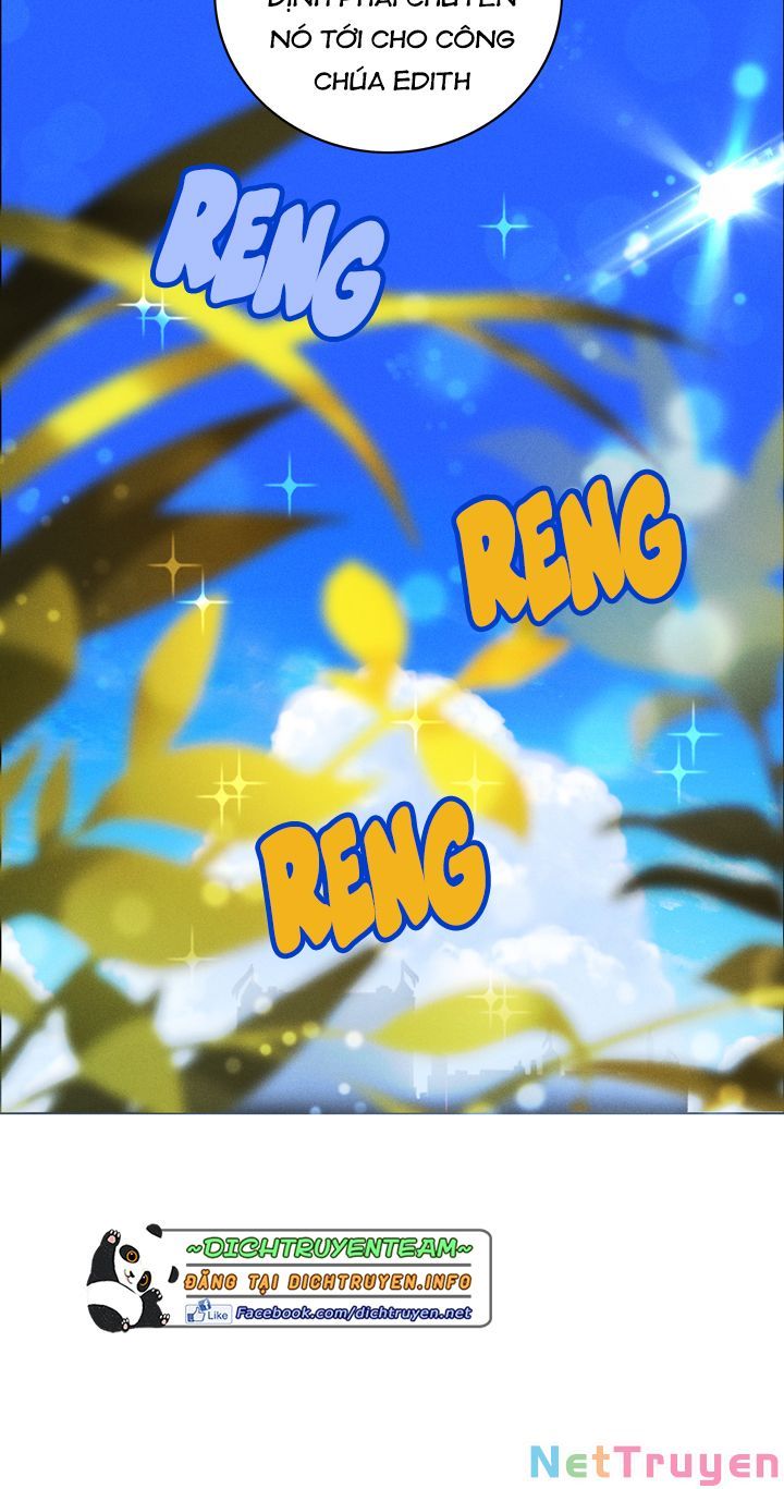 đọc truyện Hóa Kiếp Thành Chị Gái Của Bạo Chúa Chương 96 ảnh 15 tại Thiên Thai Truyện