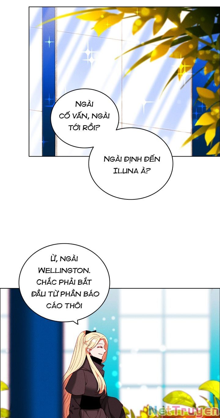 đọc truyện Hóa Kiếp Thành Chị Gái Của Bạo Chúa Chương 96 ảnh 16 tại Thiên Thai Truyện