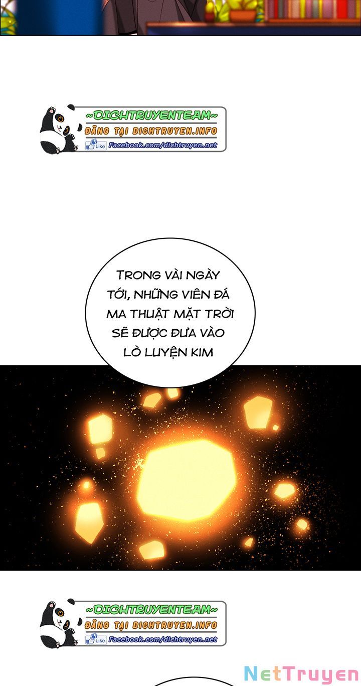 đọc truyện Hóa Kiếp Thành Chị Gái Của Bạo Chúa Chương 96 ảnh 17 tại Thiên Thai Truyện