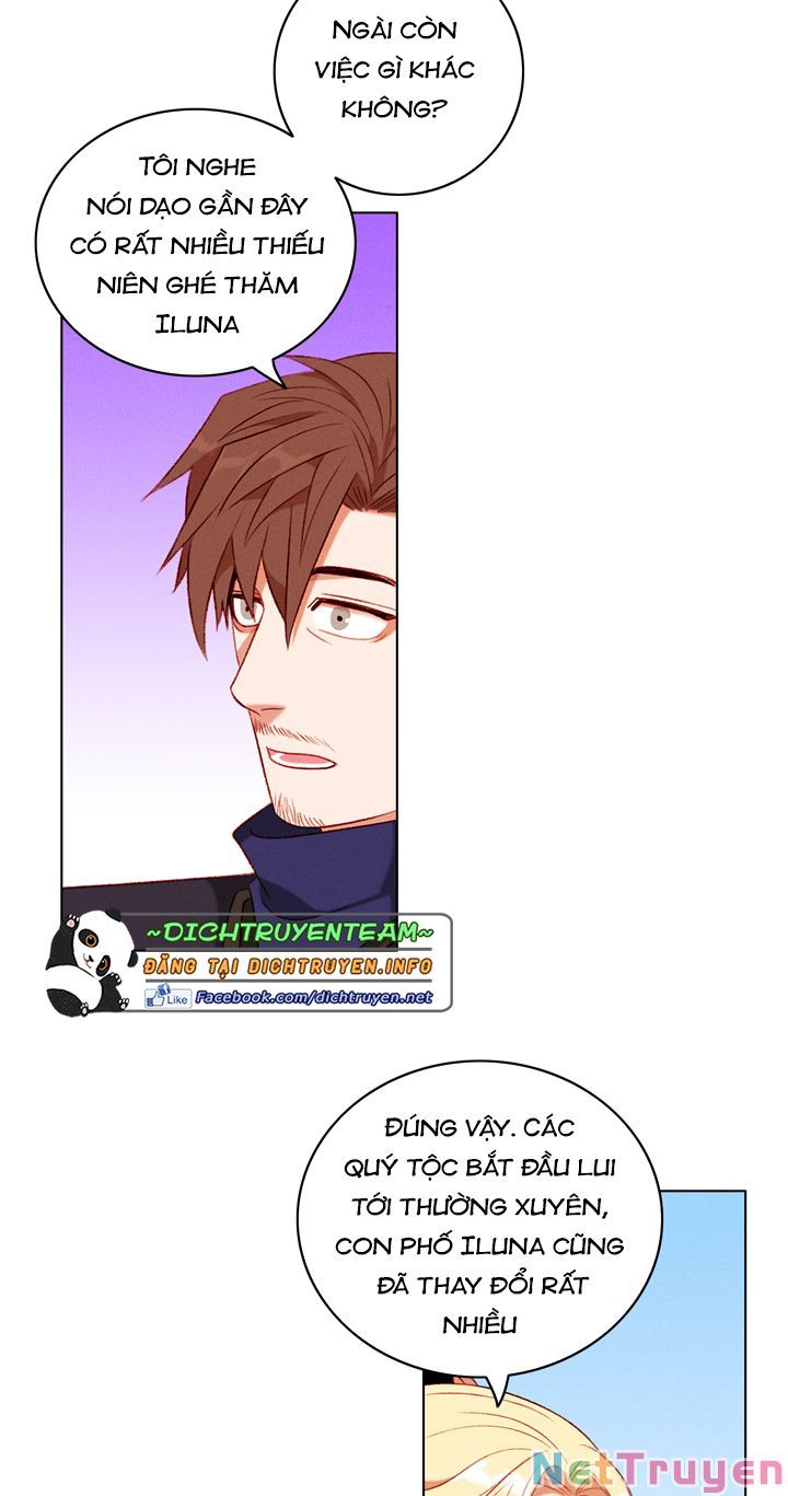 đọc truyện Hóa Kiếp Thành Chị Gái Của Bạo Chúa Chương 96 ảnh 19 tại Thiên Thai Truyện