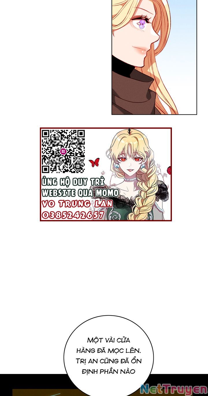 đọc truyện Hóa Kiếp Thành Chị Gái Của Bạo Chúa Chương 96 ảnh 20 tại Thiên Thai Truyện