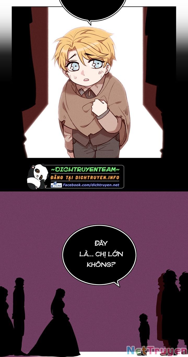 đọc truyện Hóa Kiếp Thành Chị Gái Của Bạo Chúa Chương 96 ảnh 4 tại Thiên Thai Truyện