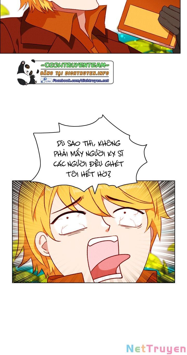 đọc truyện Hóa Kiếp Thành Chị Gái Của Bạo Chúa Chương 96 ảnh 26 tại Thiên Thai Truyện