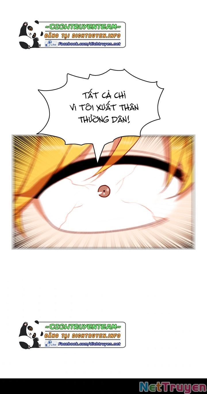 đọc truyện Hóa Kiếp Thành Chị Gái Của Bạo Chúa Chương 96 ảnh 27 tại Thiên Thai Truyện