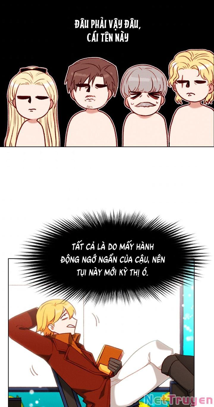 đọc truyện Hóa Kiếp Thành Chị Gái Của Bạo Chúa Chương 96 ảnh 28 tại Thiên Thai Truyện