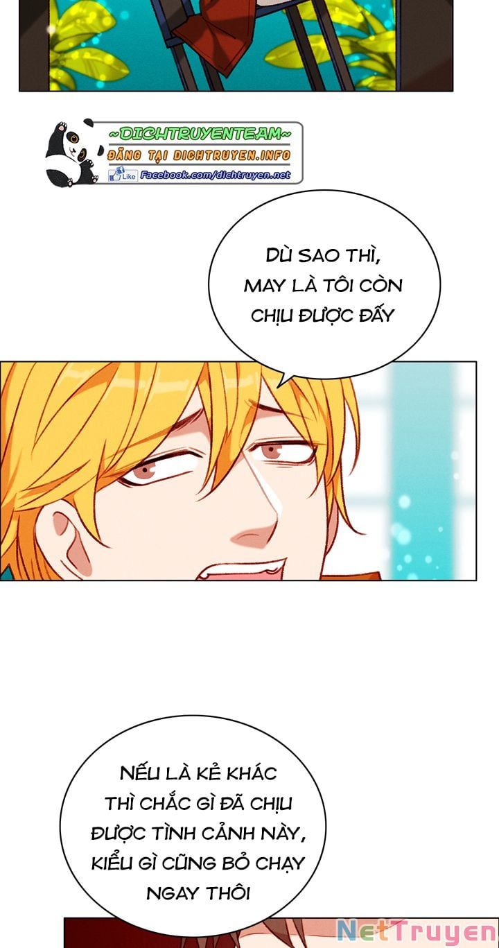 đọc truyện Hóa Kiếp Thành Chị Gái Của Bạo Chúa Chương 96 ảnh 29 tại Thiên Thai Truyện