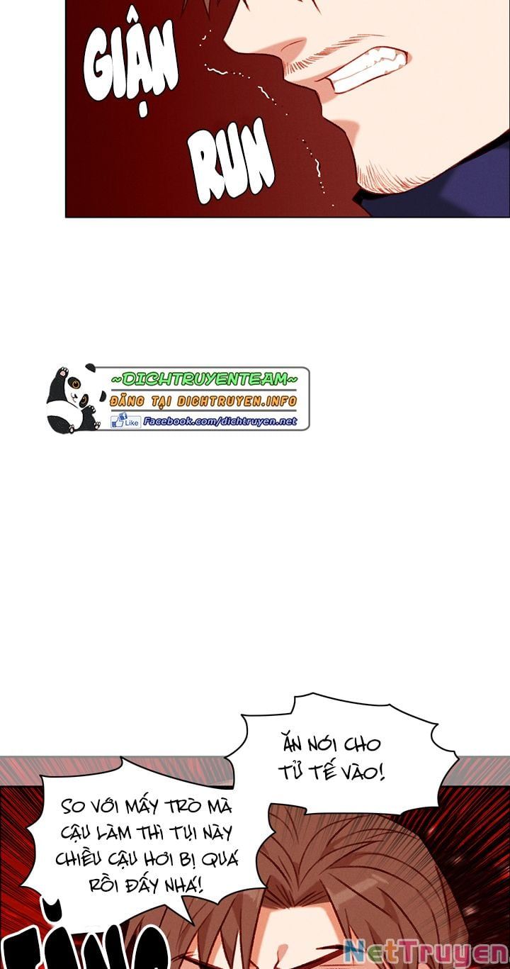 đọc truyện Hóa Kiếp Thành Chị Gái Của Bạo Chúa Chương 96 ảnh 30 tại Thiên Thai Truyện