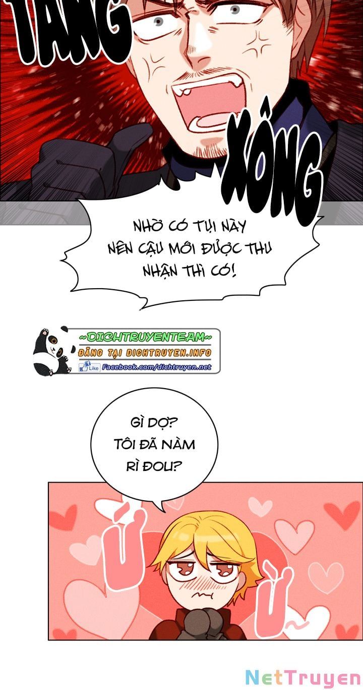 đọc truyện Hóa Kiếp Thành Chị Gái Của Bạo Chúa Chương 96 ảnh 31 tại Thiên Thai Truyện