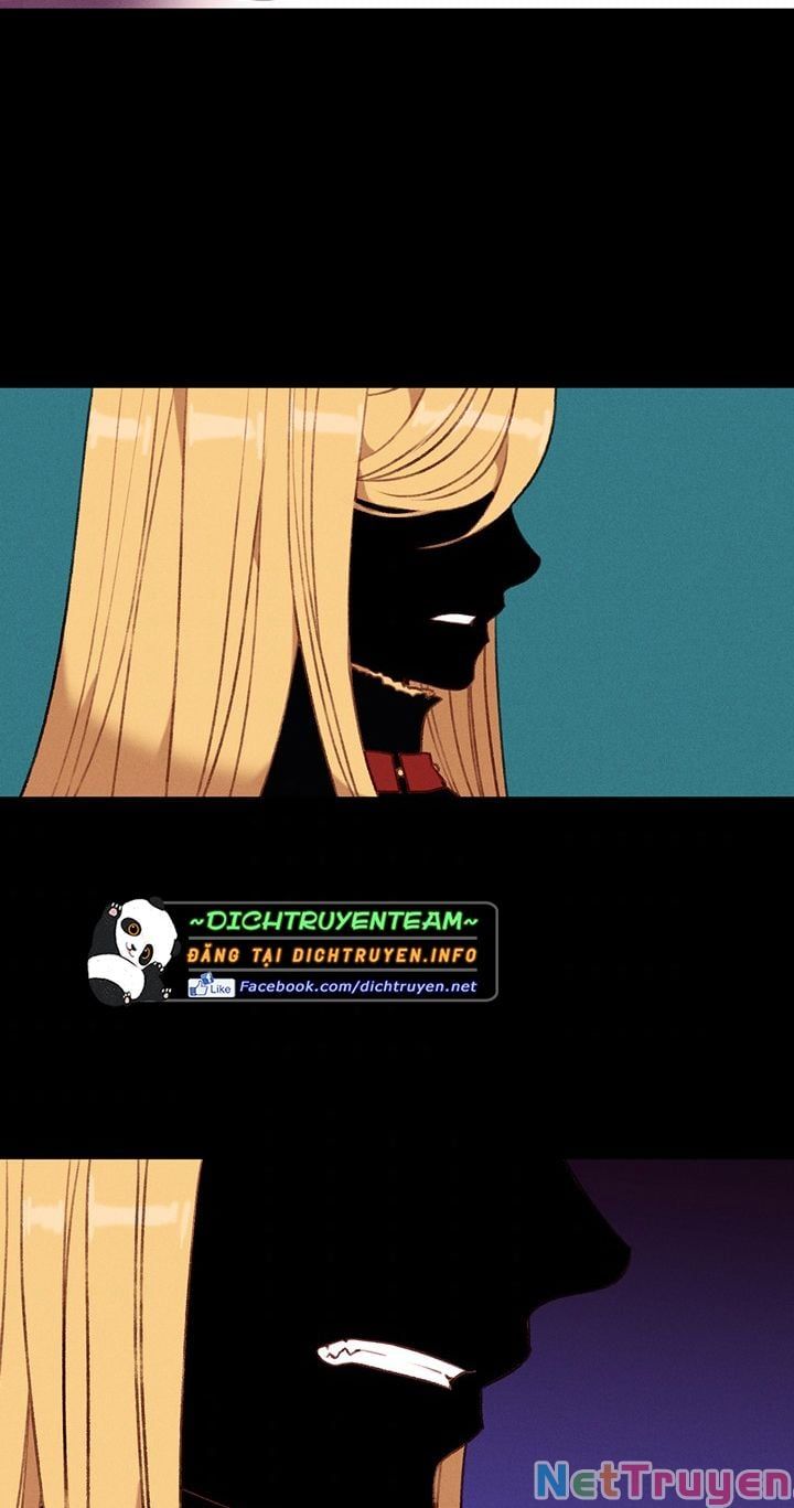 đọc truyện Hóa Kiếp Thành Chị Gái Của Bạo Chúa Chương 96 ảnh 5 tại Thiên Thai Truyện