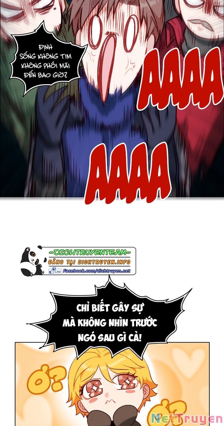 đọc truyện Hóa Kiếp Thành Chị Gái Của Bạo Chúa Chương 96 ảnh 33 tại Thiên Thai Truyện