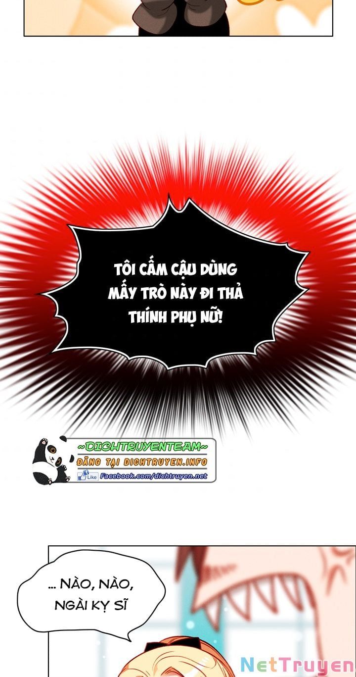 đọc truyện Hóa Kiếp Thành Chị Gái Của Bạo Chúa Chương 96 ảnh 34 tại Thiên Thai Truyện