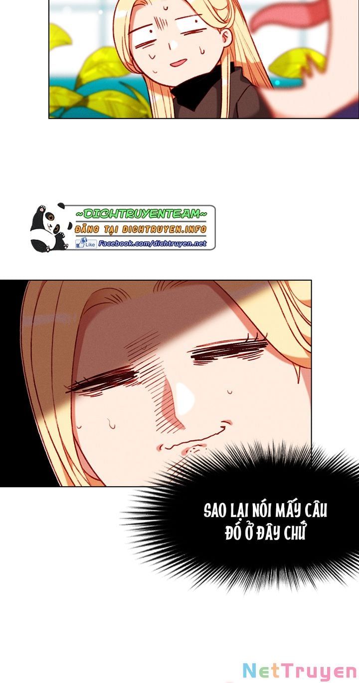 đọc truyện Hóa Kiếp Thành Chị Gái Của Bạo Chúa Chương 96 ảnh 35 tại Thiên Thai Truyện