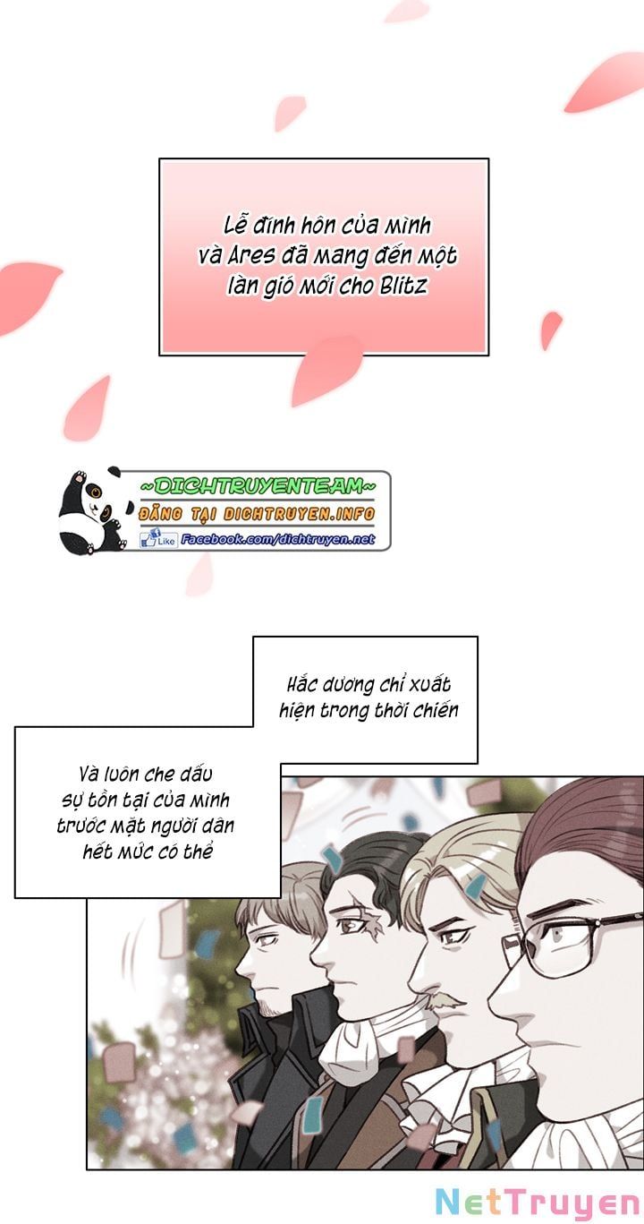 đọc truyện Hóa Kiếp Thành Chị Gái Của Bạo Chúa Chương 96 ảnh 36 tại Thiên Thai Truyện