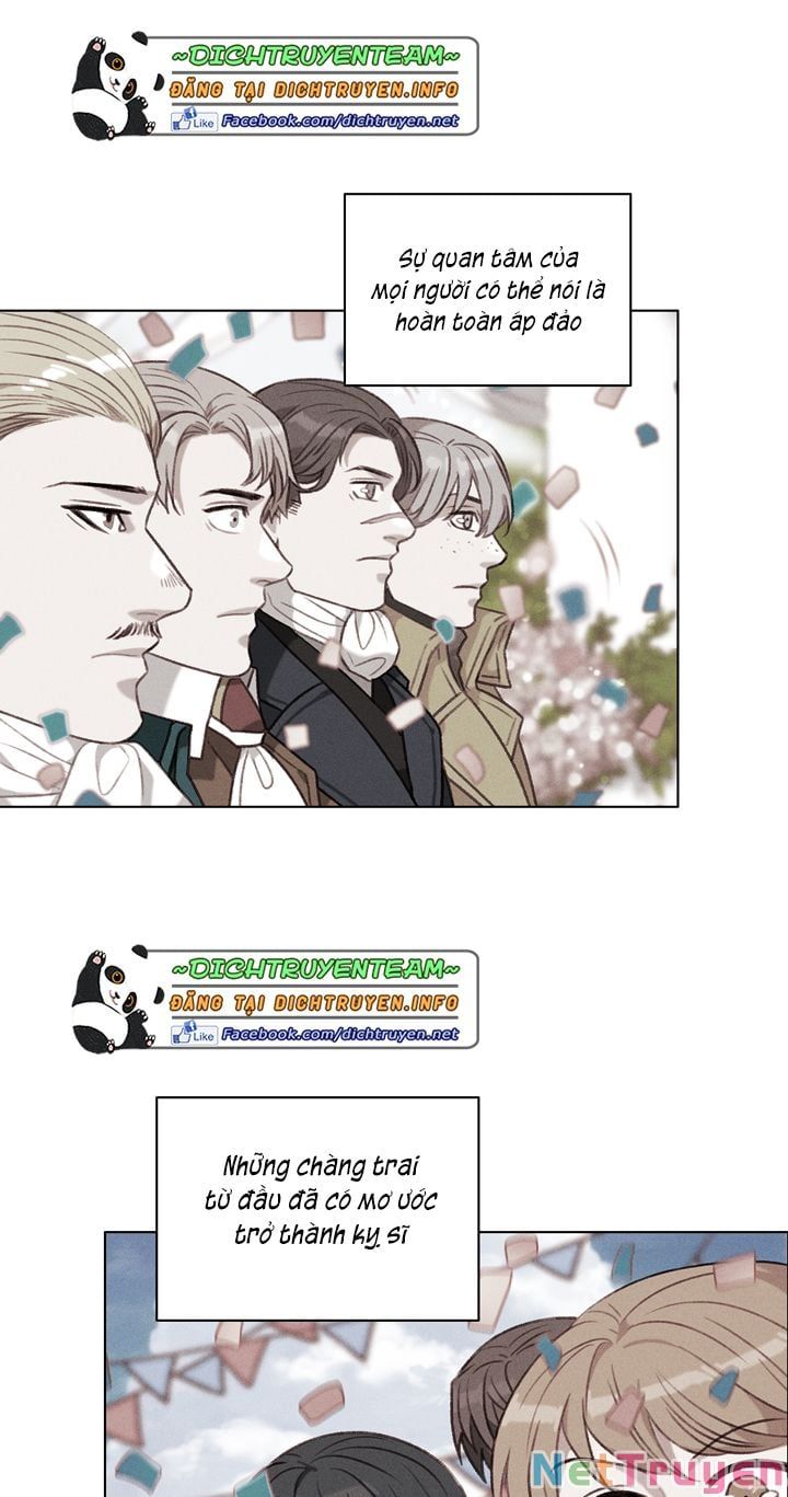 đọc truyện Hóa Kiếp Thành Chị Gái Của Bạo Chúa Chương 96 ảnh 37 tại Thiên Thai Truyện