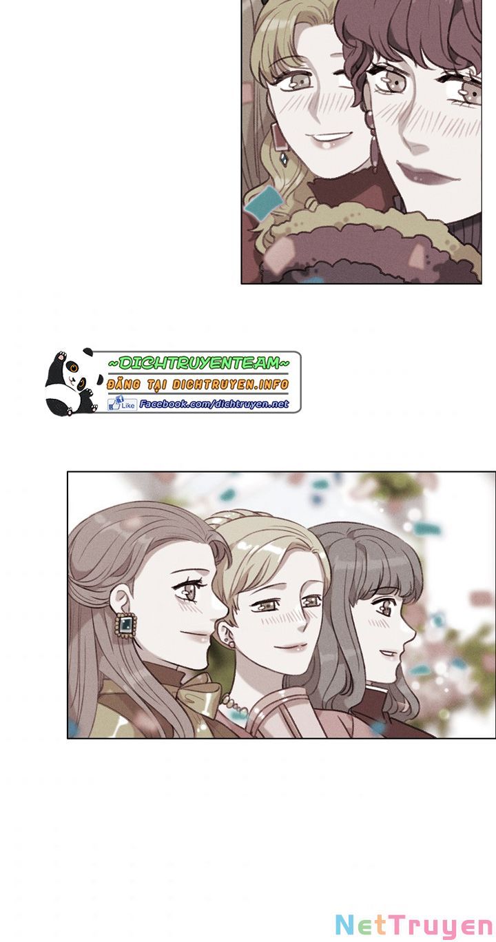 đọc truyện Hóa Kiếp Thành Chị Gái Của Bạo Chúa Chương 96 ảnh 39 tại Thiên Thai Truyện