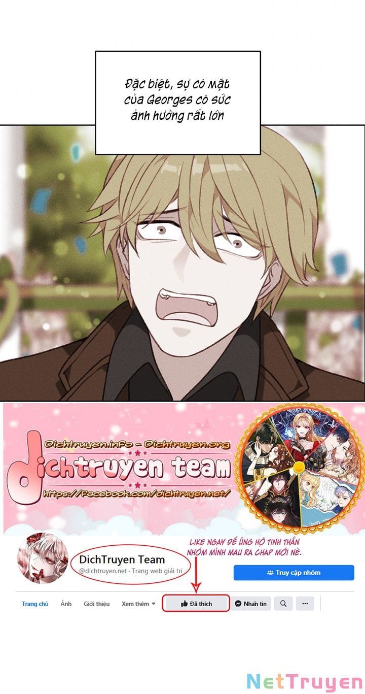 đọc truyện Hóa Kiếp Thành Chị Gái Của Bạo Chúa Chương 96 ảnh 40 tại Thiên Thai Truyện