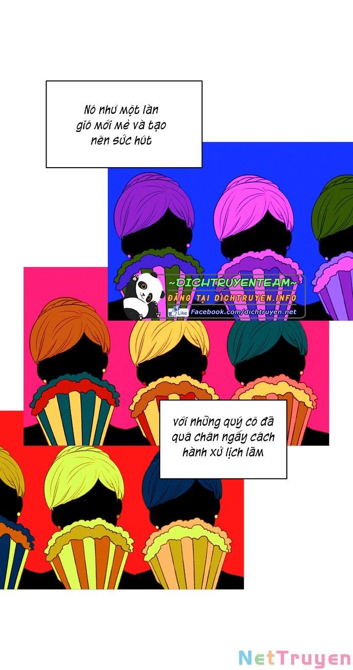 đọc truyện Hóa Kiếp Thành Chị Gái Của Bạo Chúa Chương 96 ảnh 41 tại Thiên Thai Truyện