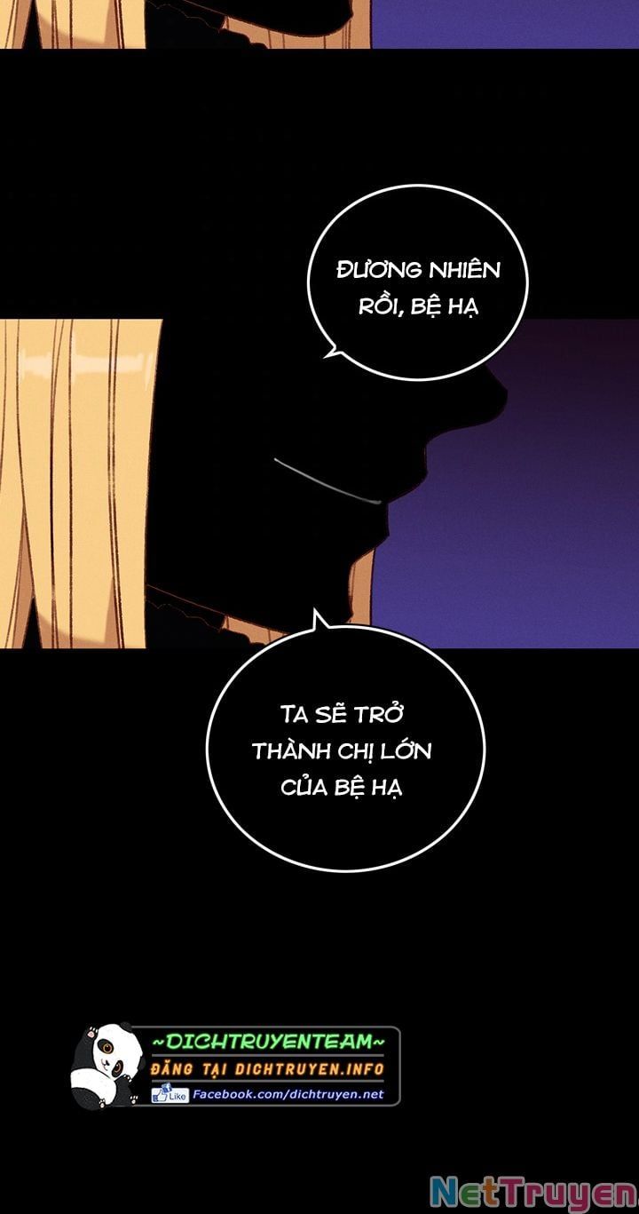 đọc truyện Hóa Kiếp Thành Chị Gái Của Bạo Chúa Chương 96 ảnh 6 tại Thiên Thai Truyện