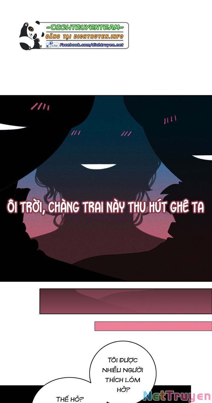 đọc truyện Hóa Kiếp Thành Chị Gái Của Bạo Chúa Chương 96 ảnh 42 tại Thiên Thai Truyện