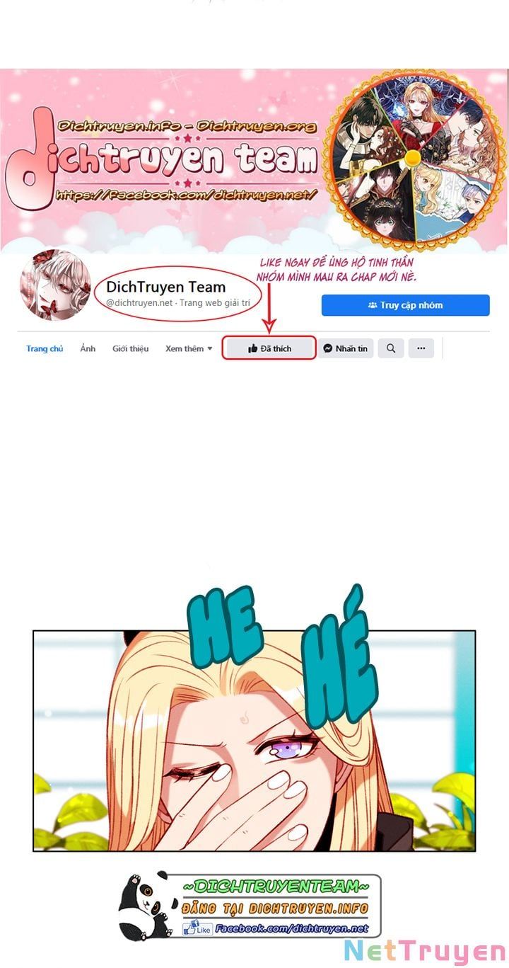 đọc truyện Hóa Kiếp Thành Chị Gái Của Bạo Chúa Chương 96 ảnh 44 tại Thiên Thai Truyện