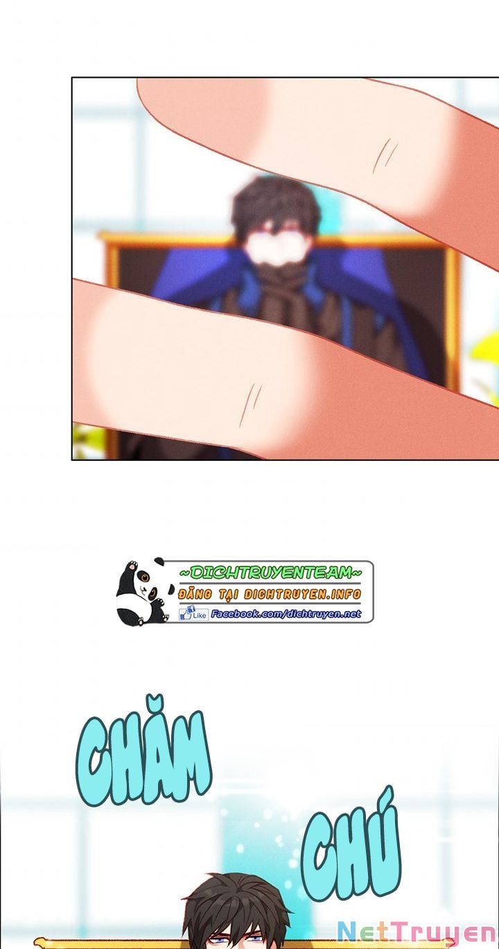 đọc truyện Hóa Kiếp Thành Chị Gái Của Bạo Chúa Chương 96 ảnh 45 tại Thiên Thai Truyện