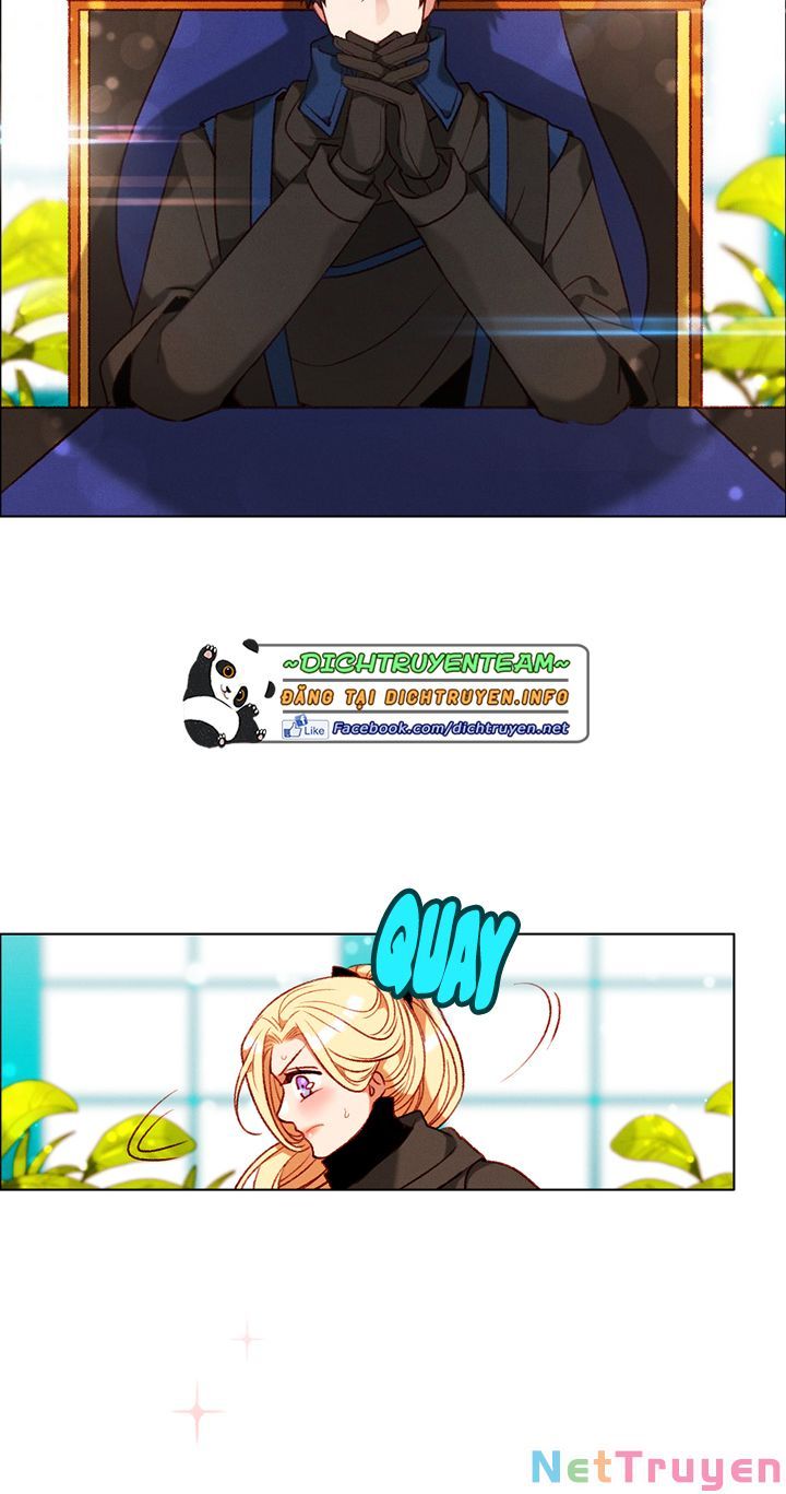 đọc truyện Hóa Kiếp Thành Chị Gái Của Bạo Chúa Chương 96 ảnh 46 tại Thiên Thai Truyện