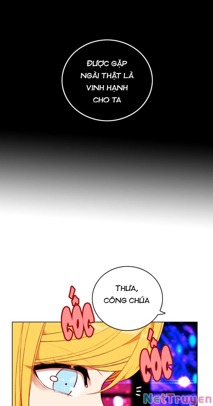 đọc truyện Hóa Kiếp Thành Chị Gái Của Bạo Chúa Chương 96 ảnh 7 tại Thiên Thai Truyện