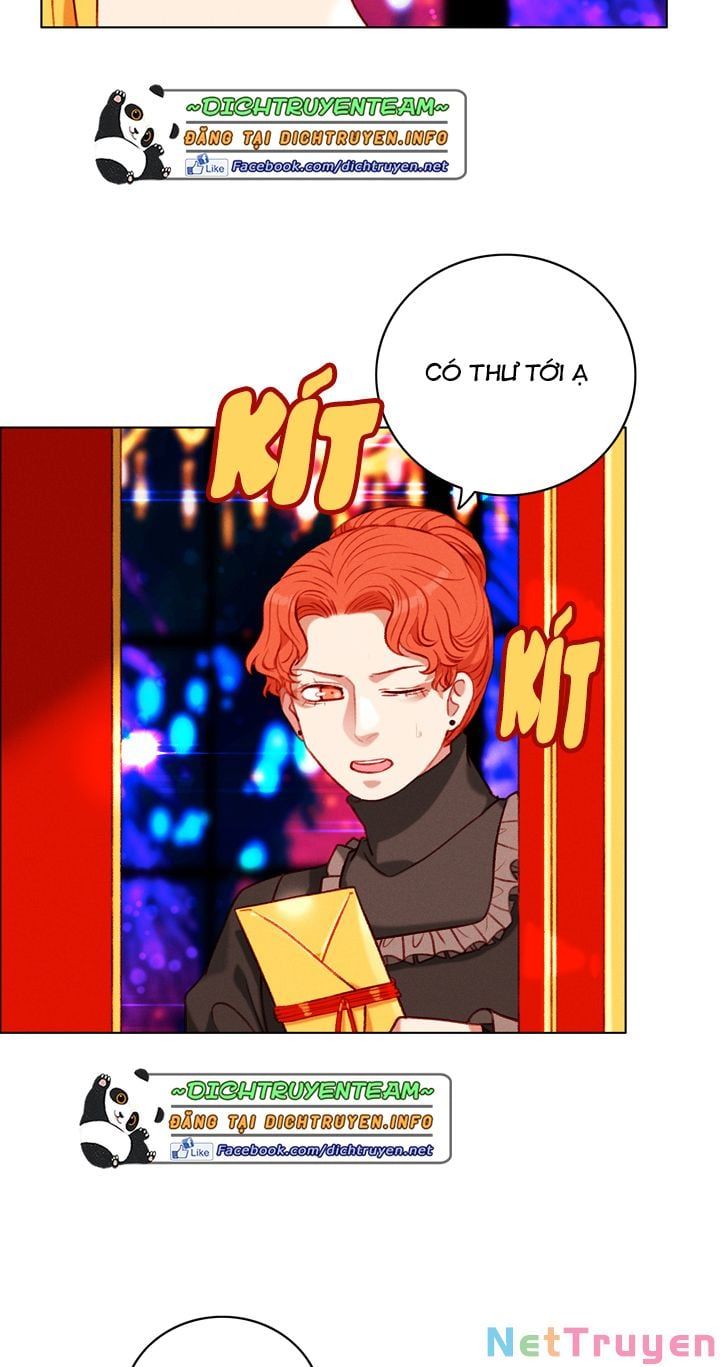 đọc truyện Hóa Kiếp Thành Chị Gái Của Bạo Chúa Chương 96 ảnh 8 tại Thiên Thai Truyện