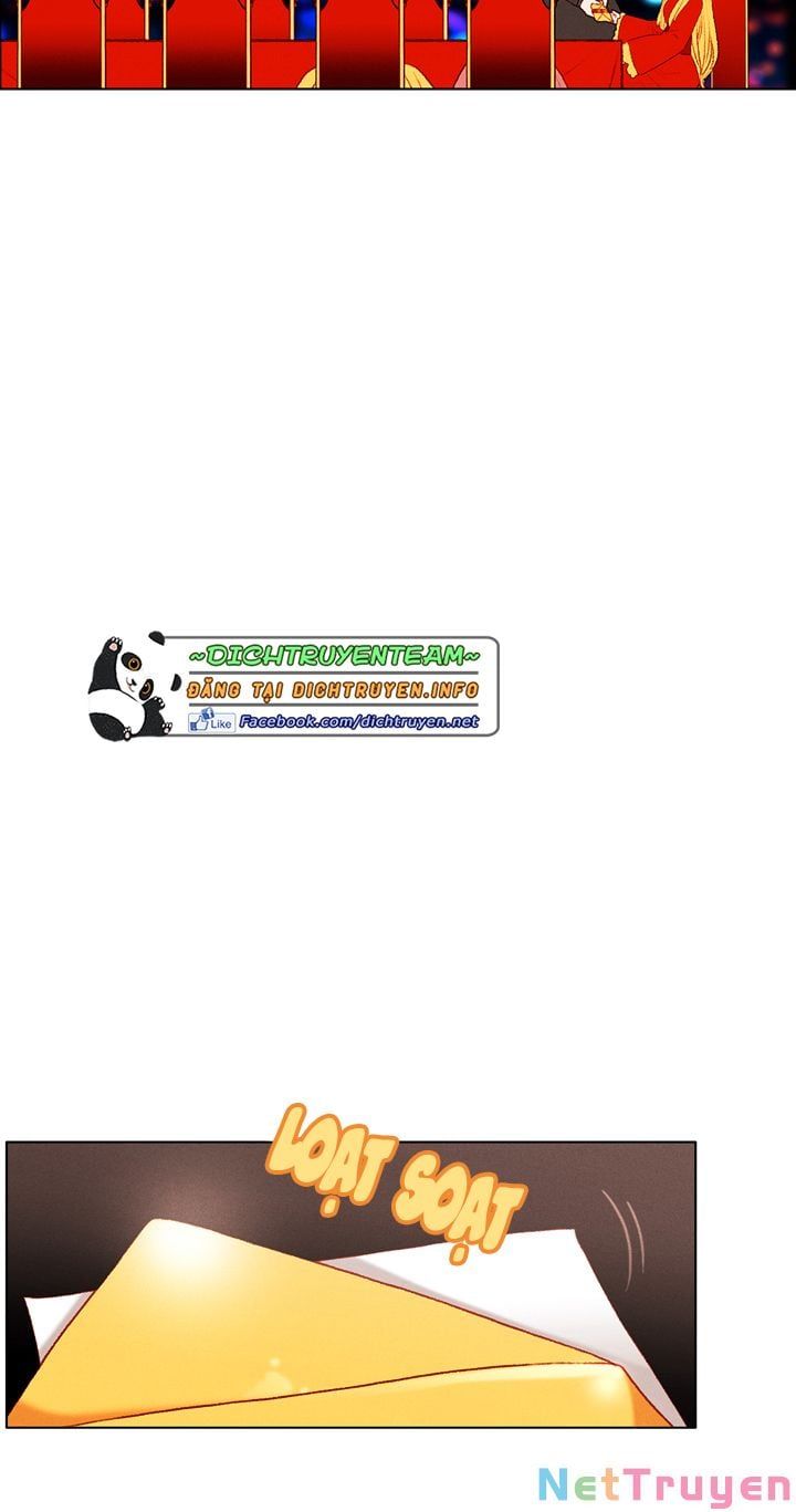 đọc truyện Hóa Kiếp Thành Chị Gái Của Bạo Chúa Chương 96 ảnh 10 tại Thiên Thai Truyện