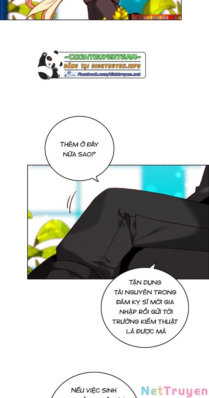 đọc truyện Hóa Kiếp Thành Chị Gái Của Bạo Chúa Chương 97 ảnh 15 tại Thiên Thai Truyện