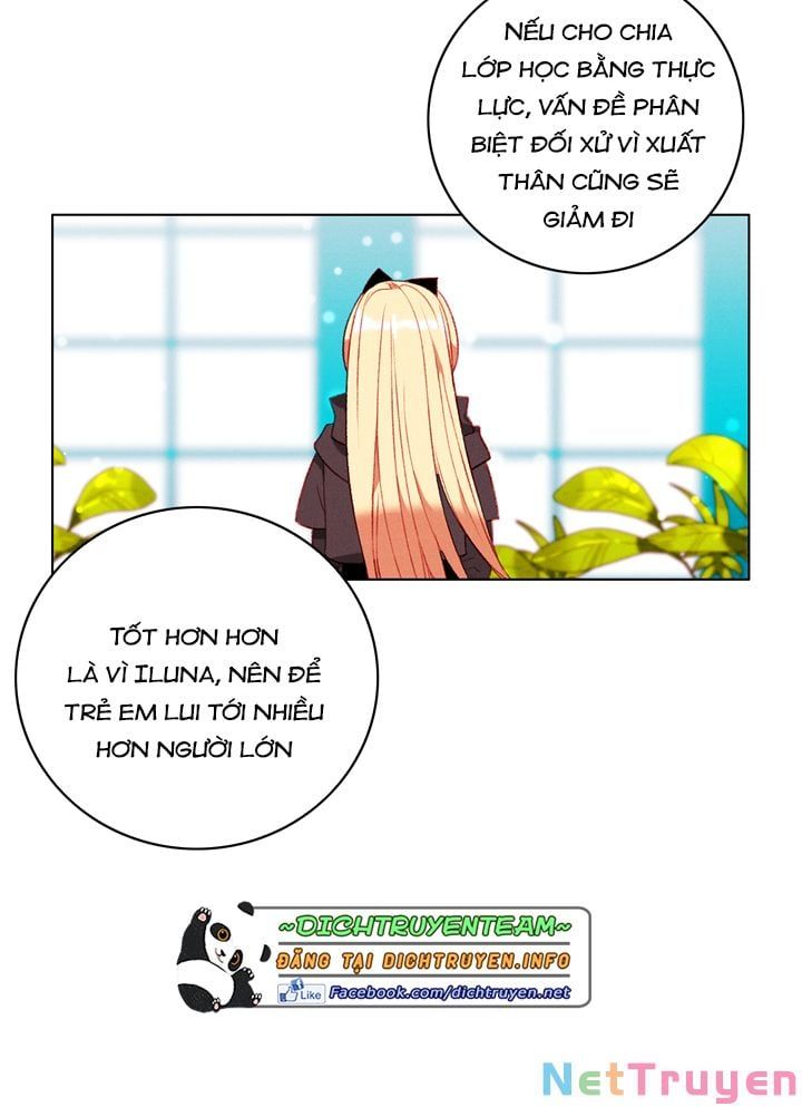 đọc truyện Hóa Kiếp Thành Chị Gái Của Bạo Chúa Chương 97 ảnh 17 tại Thiên Thai Truyện