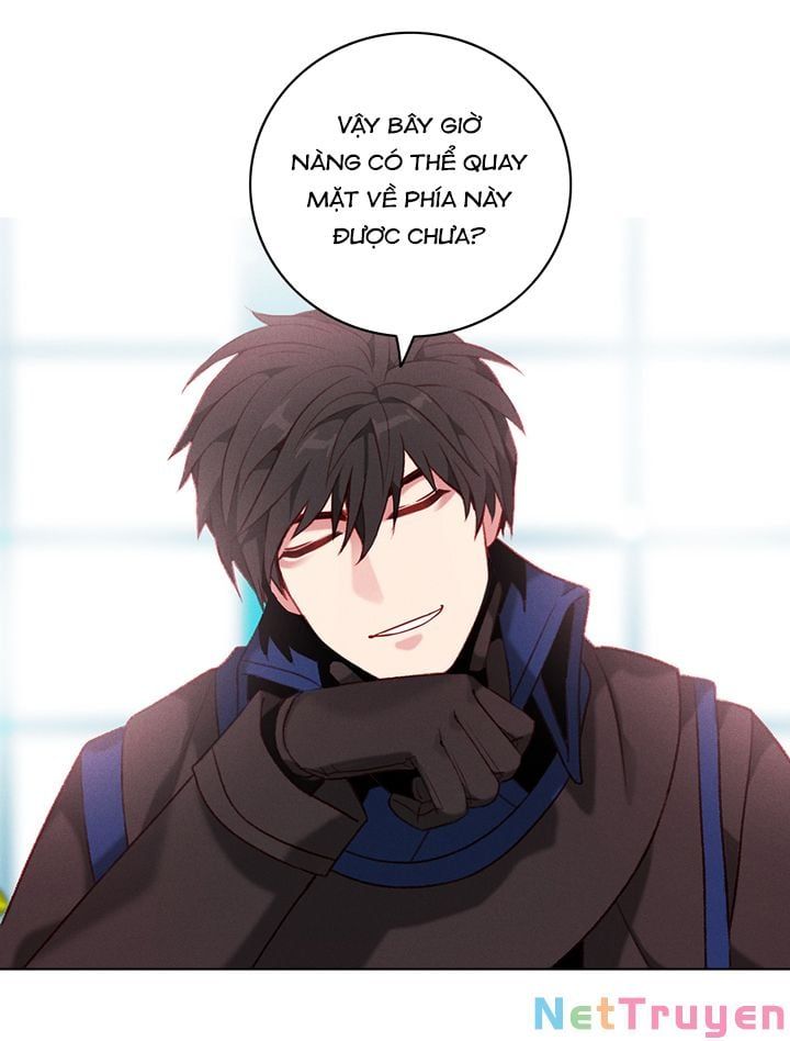 đọc truyện Hóa Kiếp Thành Chị Gái Của Bạo Chúa Chương 97 ảnh 18 tại Thiên Thai Truyện