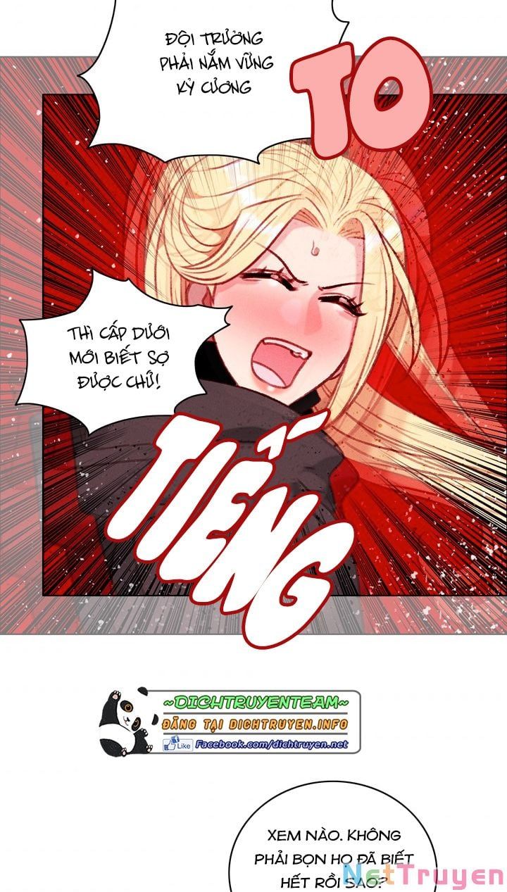 đọc truyện Hóa Kiếp Thành Chị Gái Của Bạo Chúa Chương 97 ảnh 22 tại Thiên Thai Truyện