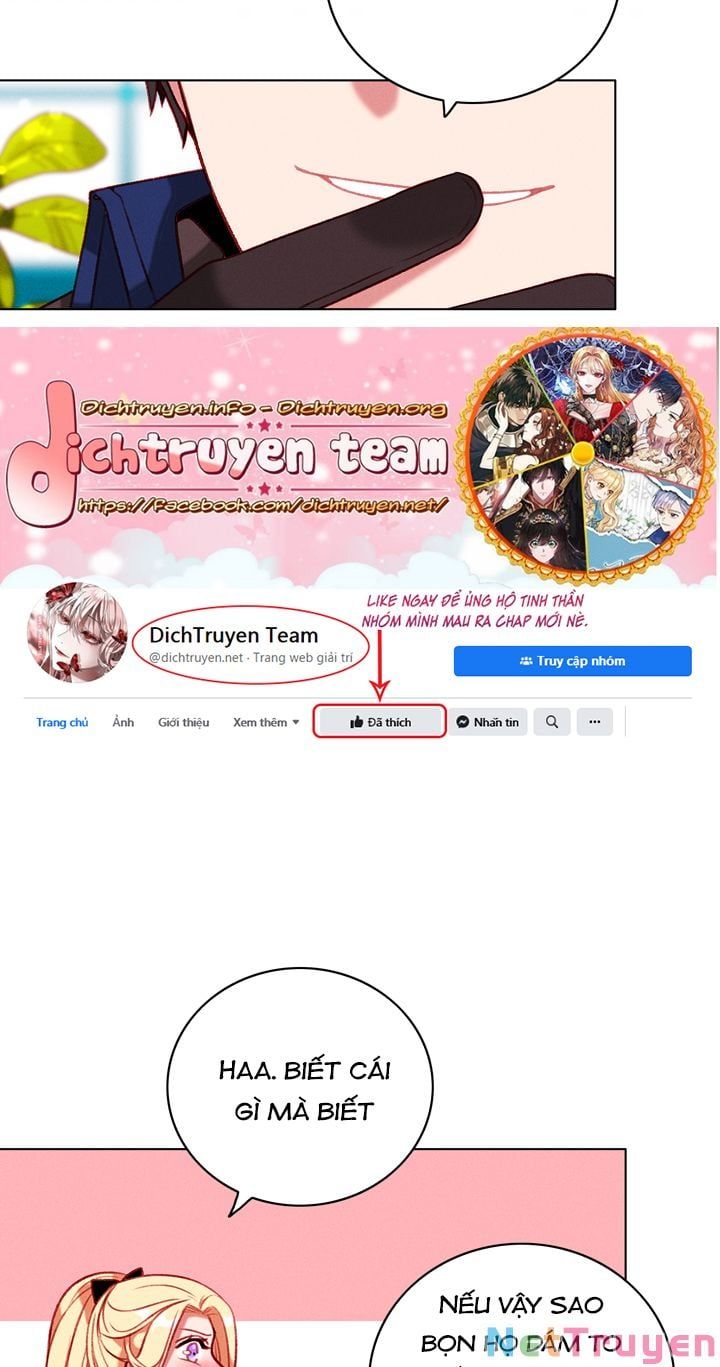 đọc truyện Hóa Kiếp Thành Chị Gái Của Bạo Chúa Chương 97 ảnh 23 tại Thiên Thai Truyện