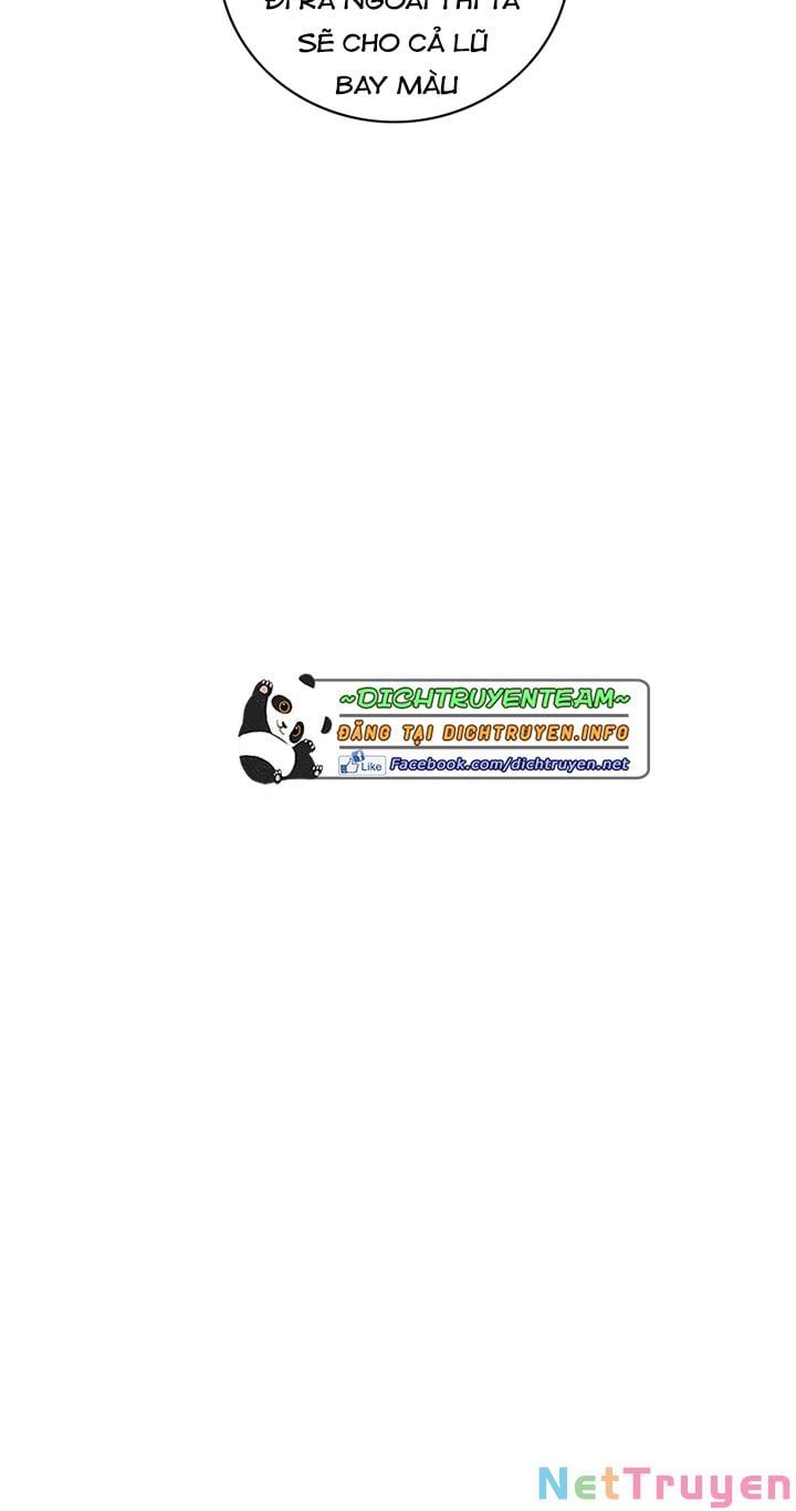 đọc truyện Hóa Kiếp Thành Chị Gái Của Bạo Chúa Chương 97 ảnh 26 tại Thiên Thai Truyện