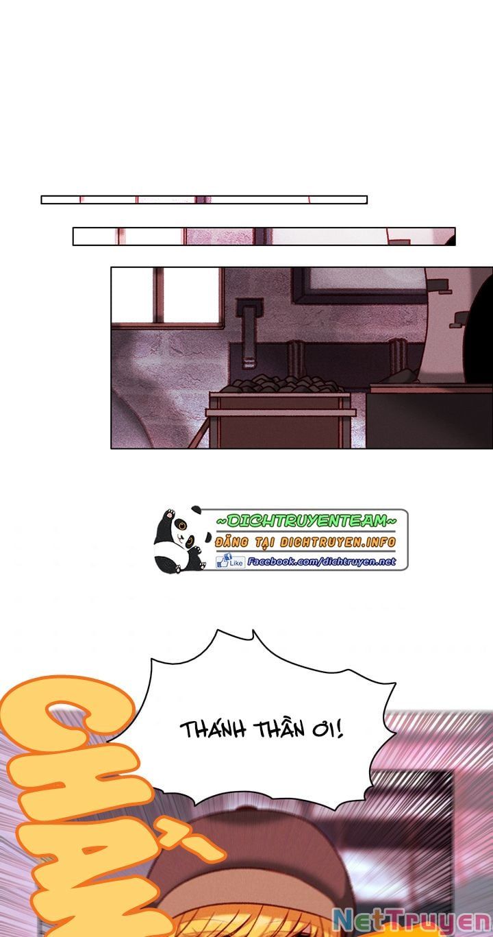 đọc truyện Hóa Kiếp Thành Chị Gái Của Bạo Chúa Chương 97 ảnh 27 tại Thiên Thai Truyện