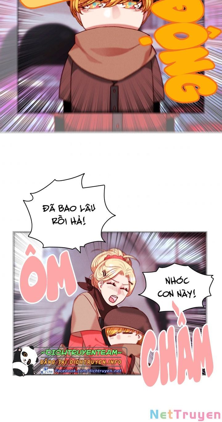 đọc truyện Hóa Kiếp Thành Chị Gái Của Bạo Chúa Chương 97 ảnh 28 tại Thiên Thai Truyện