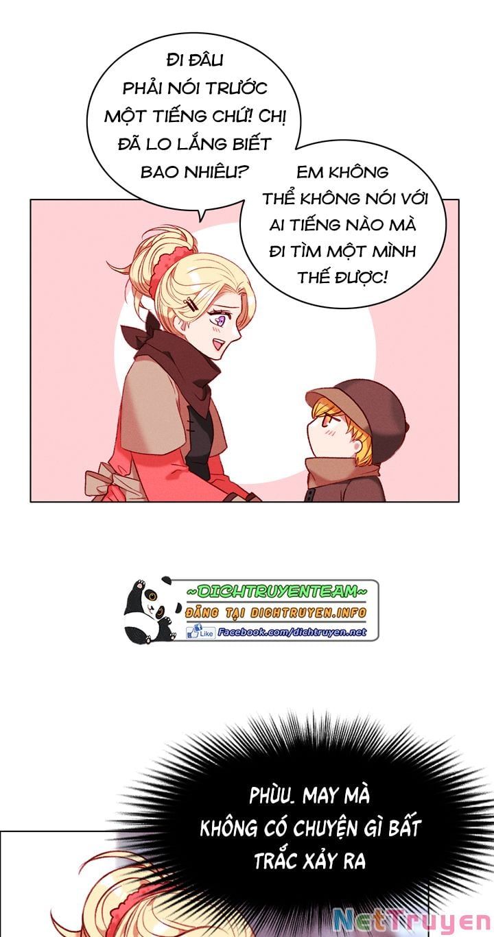 đọc truyện Hóa Kiếp Thành Chị Gái Của Bạo Chúa Chương 97 ảnh 29 tại Thiên Thai Truyện