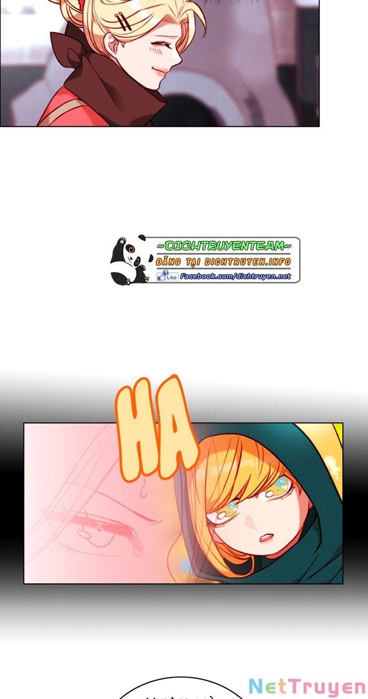 đọc truyện Hóa Kiếp Thành Chị Gái Của Bạo Chúa Chương 97 ảnh 30 tại Thiên Thai Truyện