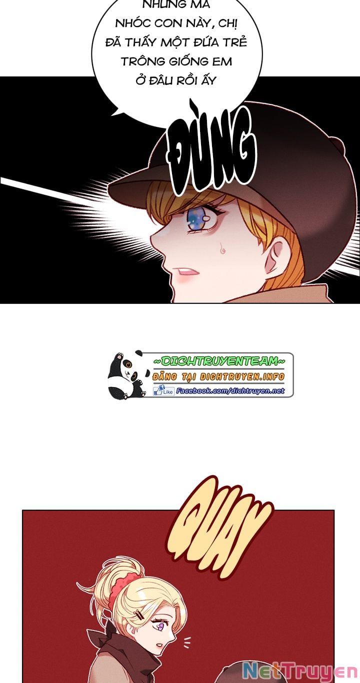 đọc truyện Hóa Kiếp Thành Chị Gái Của Bạo Chúa Chương 97 ảnh 31 tại Thiên Thai Truyện