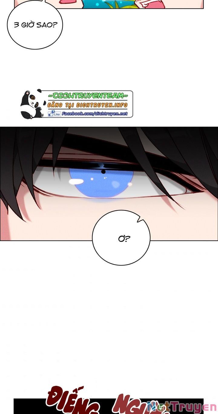 đọc truyện Hóa Kiếp Thành Chị Gái Của Bạo Chúa Chương 97 ảnh 5 tại Thiên Thai Truyện