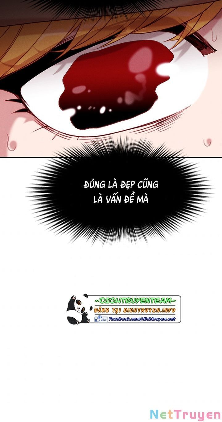 đọc truyện Hóa Kiếp Thành Chị Gái Của Bạo Chúa Chương 97 ảnh 33 tại Thiên Thai Truyện