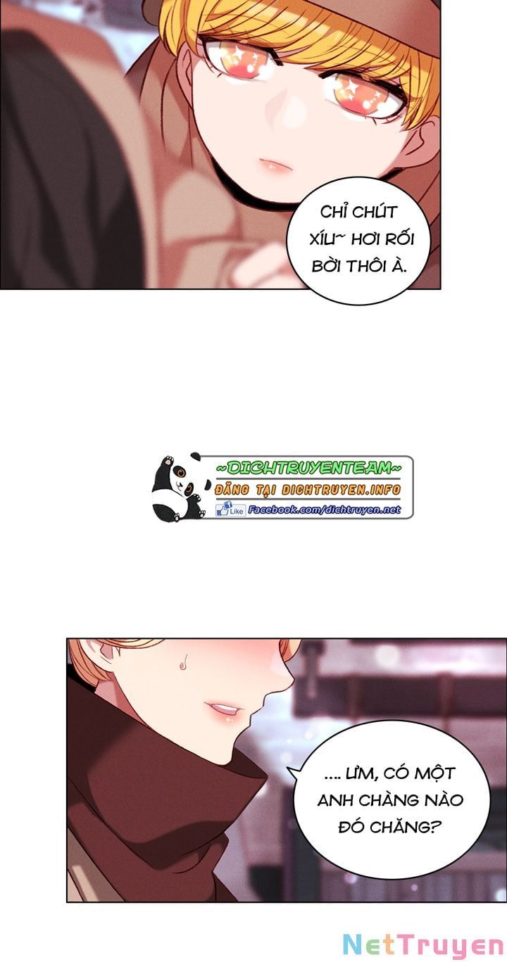 đọc truyện Hóa Kiếp Thành Chị Gái Của Bạo Chúa Chương 97 ảnh 35 tại Thiên Thai Truyện