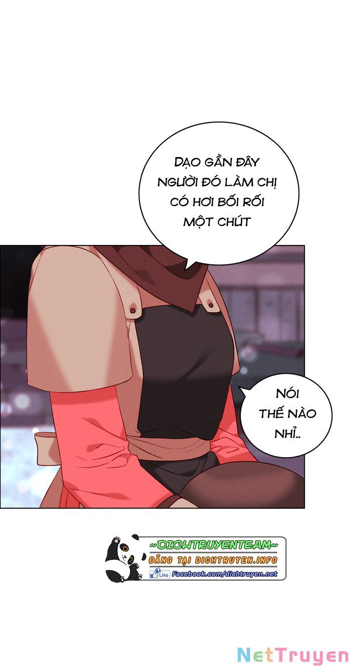 đọc truyện Hóa Kiếp Thành Chị Gái Của Bạo Chúa Chương 97 ảnh 36 tại Thiên Thai Truyện