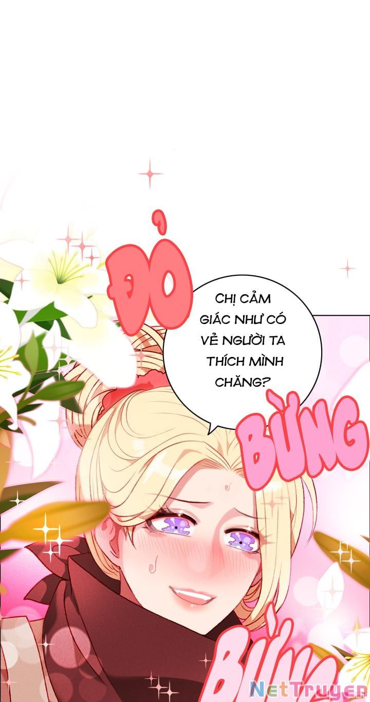 đọc truyện Hóa Kiếp Thành Chị Gái Của Bạo Chúa Chương 97 ảnh 37 tại Thiên Thai Truyện